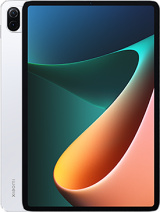 Best available price of Xiaomi Pad 5 Pro in Sanity