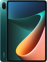 Best available price of Xiaomi Pad 5 in Sanity