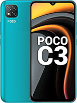 Xiaomi Mi 6c at Sanity.mymobilemarket.net