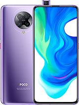 Xiaomi Redmi K30 5G at Sanity.mymobilemarket.net