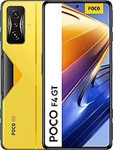 Best available price of Xiaomi Poco F4 GT in Sanity