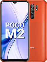 Xiaomi Pad 5 at Sanity.mymobilemarket.net