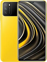 Xiaomi Poco M2 at Sanity.mymobilemarket.net