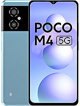 Best available price of Xiaomi Poco M4 5G in Sanity