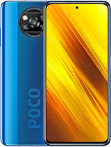 Xiaomi Pad 5 at Sanity.mymobilemarket.net