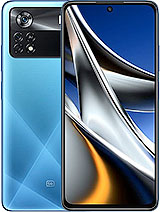 Best available price of Xiaomi Poco X4 Pro 5G in Sanity