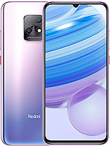 Xiaomi Redmi K30 5G at Sanity.mymobilemarket.net