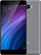 Best available price of Xiaomi Redmi 4 China in Sanity