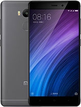 Best available price of Xiaomi Redmi 4 Prime in Sanity