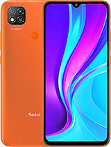 Xiaomi Mi 6c at Sanity.mymobilemarket.net