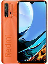 Xiaomi Mi 6c at Sanity.mymobilemarket.net