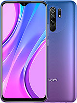 Huawei Enjoy 20e at Sanity.mymobilemarket.net