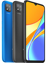 Xiaomi Mi 5c at Sanity.mymobilemarket.net