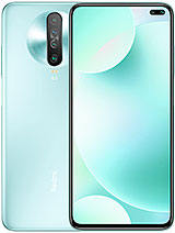 Huawei Enjoy 20e at Sanity.mymobilemarket.net