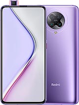 Huawei Mate 30 RS Porsche Design at Sanity.mymobilemarket.net
