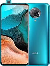 Realme GT Neo2 at Sanity.mymobilemarket.net