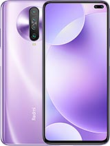 Best available price of Xiaomi Redmi K30 in Sanity