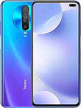 Huawei Enjoy 20e at Sanity.mymobilemarket.net