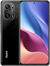 Best available price of Xiaomi Redmi K40 Pro+ in Sanity