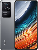 Best available price of Xiaomi Redmi K40S in Sanity