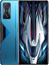 Best available price of Xiaomi Redmi K50 Gaming in Sanity