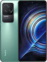 Best available price of Xiaomi Redmi K50 Pro in Sanity