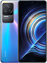 Best available price of Xiaomi Redmi K50 in Sanity