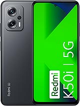 Best available price of Xiaomi Redmi K50i in Sanity