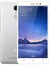 Best available price of Xiaomi Redmi Note 3 MediaTek in Sanity