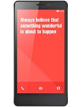 Best available price of Xiaomi Redmi Note 4G in Sanity