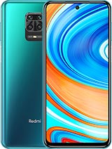 Xiaomi Redmi K30 5G at Sanity.mymobilemarket.net