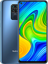 Xiaomi Mi 6c at Sanity.mymobilemarket.net