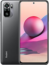Best available price of Xiaomi Redmi Note 11 SE (India) in Sanity