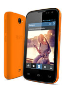 Best available price of Yezz Andy 3-5E2I in Sanity