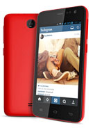Best available price of Yezz Andy 4E2I in Sanity