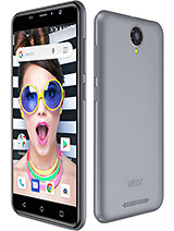 Best available price of Yezz Andy 5E5 in Sanity