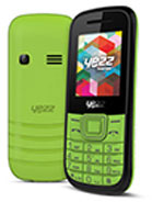 Best available price of Yezz Classic C21A in Sanity