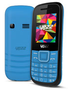 Best available price of Yezz Classic C22 in Sanity