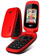 Best available price of Yezz Classic C50 in Sanity