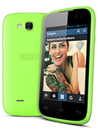 Best available price of Yezz Andy 3-5EH in Sanity