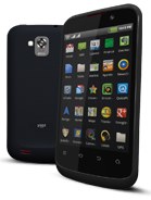 Best available price of Yezz Andy 3G 4-0 YZ1120 in Sanity
