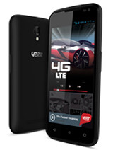 Best available price of Yezz Andy 4-5EL LTE in Sanity