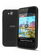Best available price of Yezz Andy 4E LTE in Sanity