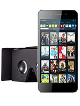 Best available price of Yezz Andy 5-5M LTE VR in Sanity