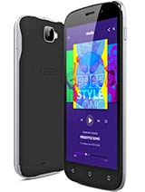 Best available price of Yezz Andy 5E3 in Sanity