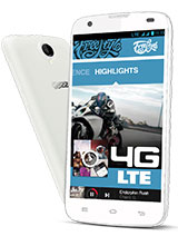 Best available price of Yezz Andy 5E LTE in Sanity
