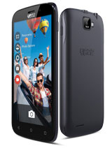 Best available price of Yezz Andy 5E2I in Sanity