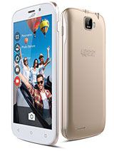 Best available price of Yezz Andy 5EI3 in Sanity