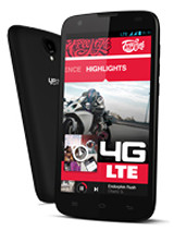 Best available price of Yezz Andy 5EL LTE in Sanity