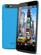 Best available price of Yezz Andy 5T in Sanity